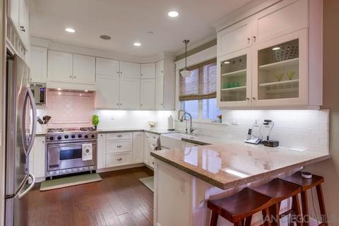 905 F Ave, Coronado, CA 92118 photo 9