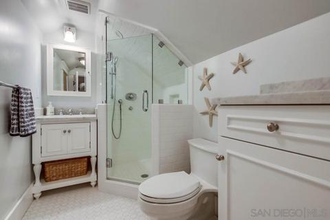905 F Ave, Coronado, CA 92118 photo 29