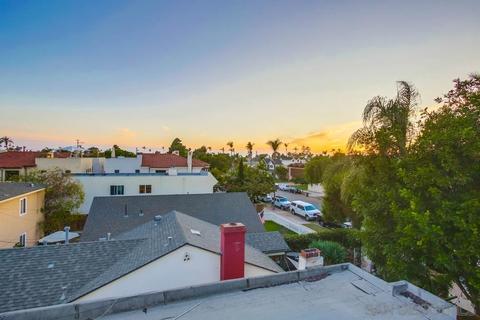 905 F Ave, Coronado, CA 92118 photo 31