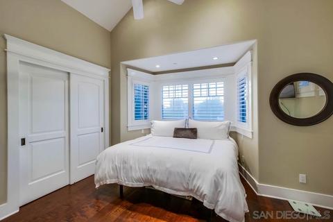 905 F Ave, Coronado, CA 92118 photo 21