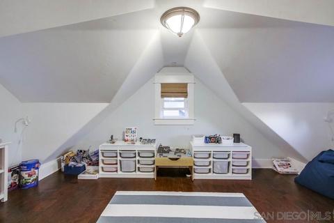 905 F Ave, Coronado, CA 92118 photo 27