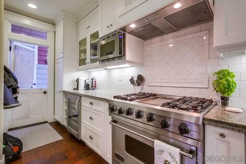 905 F Ave, Coronado, CA 92118 photo 11