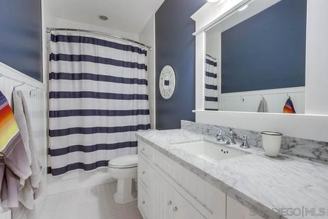 905 F Ave, Coronado, CA 92118 photo 14