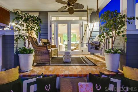 905 F Ave, Coronado, CA 92118 photo 38