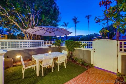 905 F Ave, Coronado, CA 92118 photo 37
