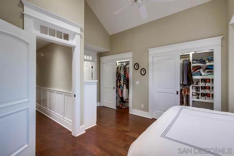 905 F Ave, Coronado, CA 92118 photo 22