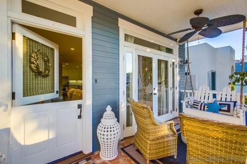 905 F Ave, Coronado, CA 92118 photo 3