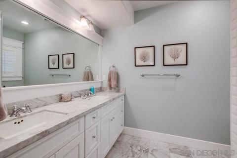 905 F Ave, Coronado, CA 92118 photo 23