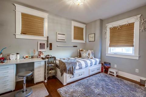 905 F Ave, Coronado, CA 92118 photo 18