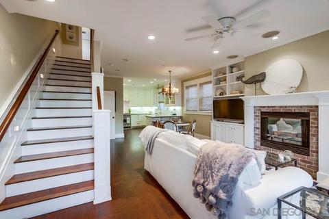 905 F Ave, Coronado, CA 92118 photo 5
