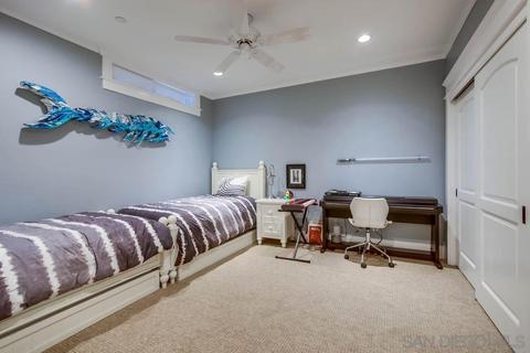 905 F Ave, Coronado, CA 92118 photo 15