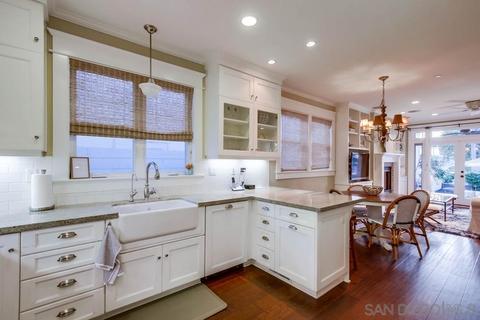 905 F Ave, Coronado, CA 92118 photo 10