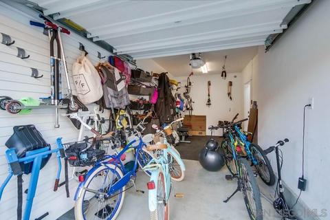 905 F Ave, Coronado, CA 92118 photo 34