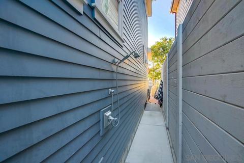 905 F Ave, Coronado, CA 92118 photo 35