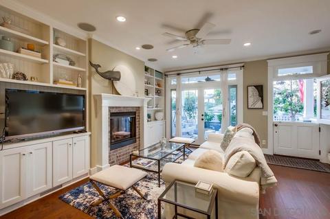 905 F Ave, Coronado, CA 92118 photo 7