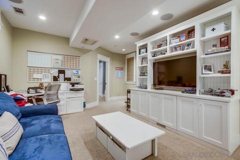 905 F Ave, Coronado, CA 92118 photo 13