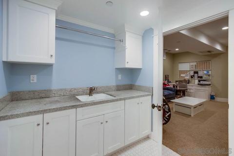 905 F Ave, Coronado, CA 92118 photo 17