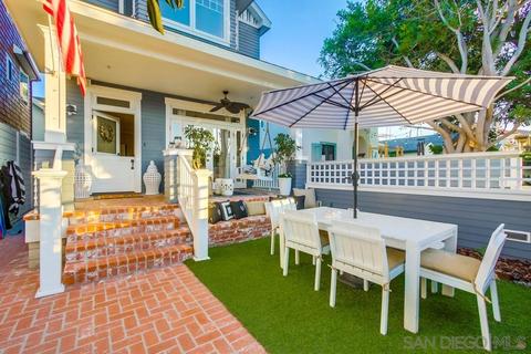 905 F Ave, Coronado, CA 92118 photo 2