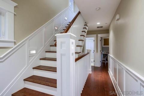 905 F Ave, Coronado, CA 92118 photo 26