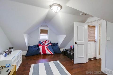 905 F Ave, Coronado, CA 92118 photo 28