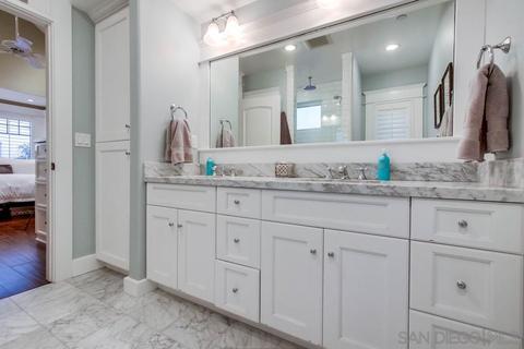 905 F Ave, Coronado, CA 92118 photo 24