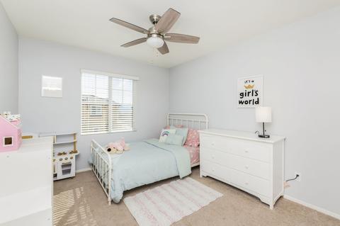 330 Dun Blazer Way, Fallbrook, CA 92028 photo 19