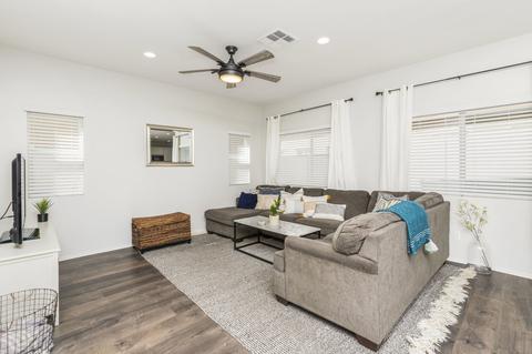 330 Dun Blazer Way, Fallbrook, CA 92028 photo 5