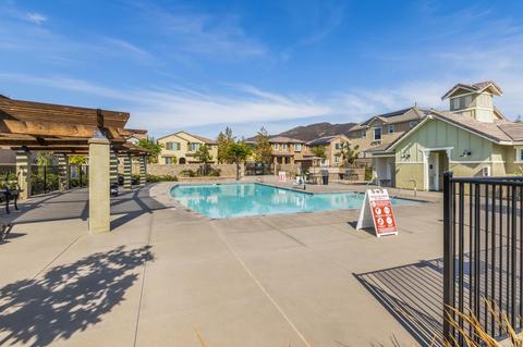 330 Dun Blazer Way, Fallbrook, CA 92028 photo 26