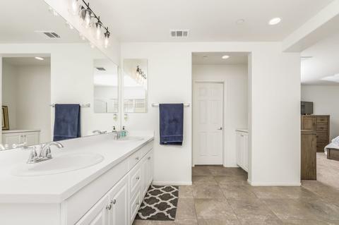 330 Dun Blazer Way, Fallbrook, CA 92028 photo 17