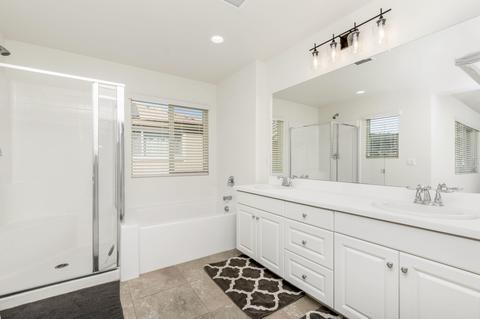 330 Dun Blazer Way, Fallbrook, CA 92028 photo 16