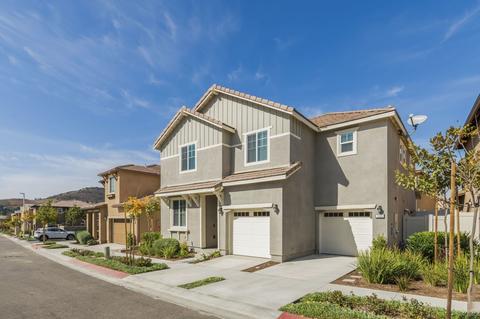 330 Dun Blazer Way, Fallbrook, CA 92028 photo 2
