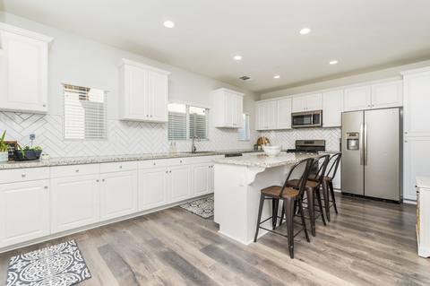 330 Dun Blazer Way, Fallbrook, CA 92028 photo 9