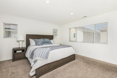 330 Dun Blazer Way, Fallbrook, CA 92028 photo 14