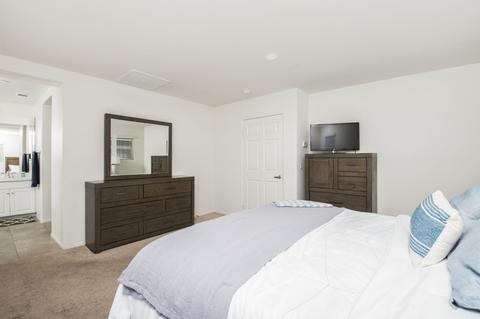 330 Dun Blazer Way, Fallbrook, CA 92028 photo 15