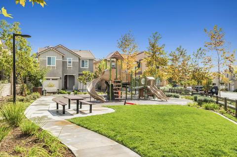330 Dun Blazer Way, Fallbrook, CA 92028 photo 27