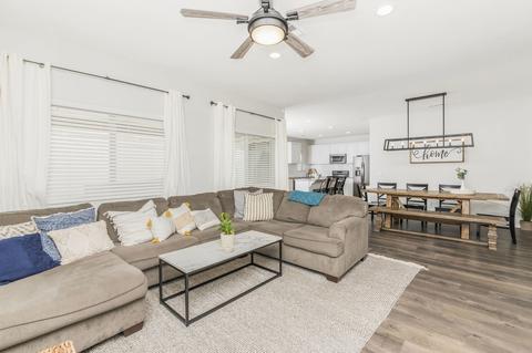 330 Dun Blazer Way, Fallbrook, CA 92028 photo 7