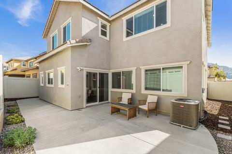 330 Dun Blazer Way, Fallbrook, CA 92028 photo 24