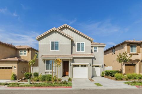 330 Dun Blazer Way, Fallbrook, CA 92028 photo 1