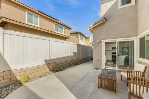 330 Dun Blazer Way, Fallbrook, CA 92028 photo 23