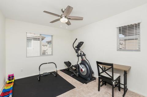 330 Dun Blazer Way, Fallbrook, CA 92028 photo 22