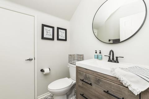 330 Dun Blazer Way, Fallbrook, CA 92028 photo 4