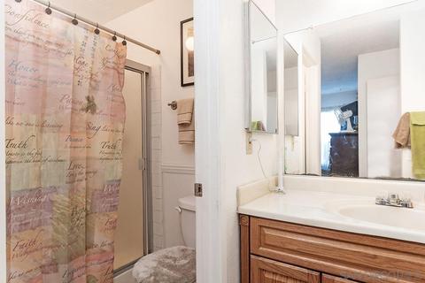 3521 Orr St, Oceanside, CA 92058 photo 18