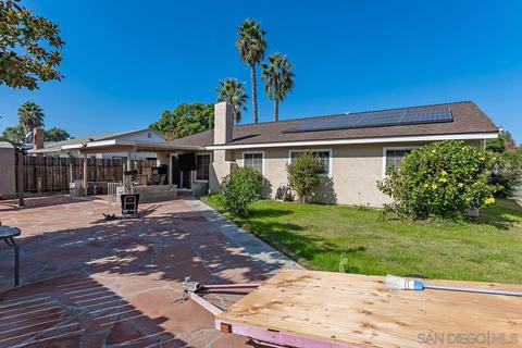 3521 Orr St, Oceanside, CA 92058 photo 23