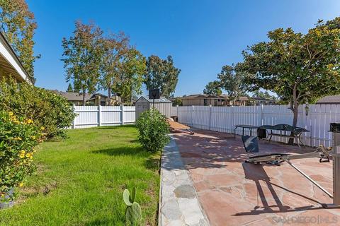 3521 Orr St, Oceanside, CA 92058 photo 25