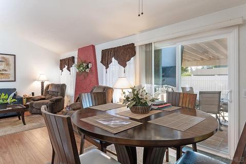 3521 Orr St, Oceanside, CA 92058 photo 11