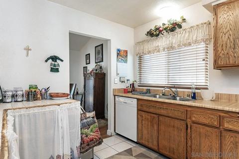 3521 Orr St, Oceanside, CA 92058 photo 14
