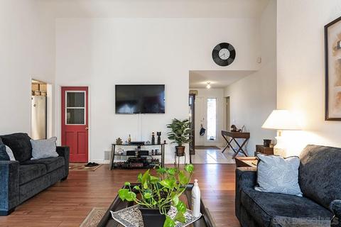 3521 Orr St, Oceanside, CA 92058 photo 8