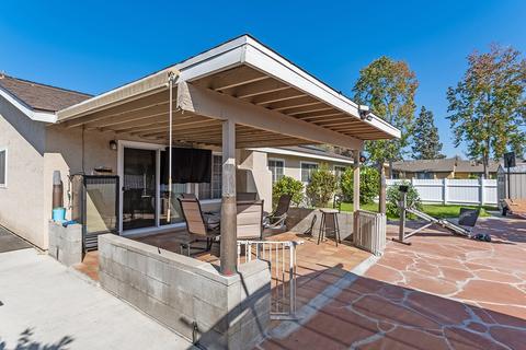 3521 Orr St, Oceanside, CA 92058 photo 21