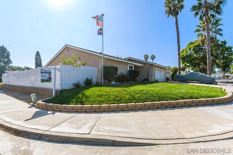 3521 Orr St, Oceanside, CA 92058 photo 2