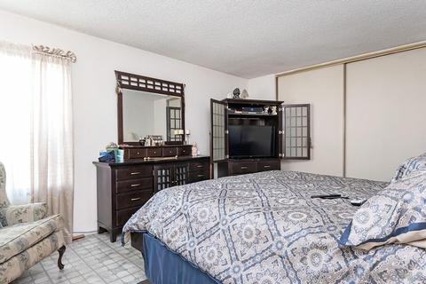 3521 Orr St, Oceanside, CA 92058 photo 16